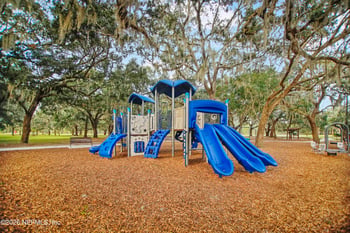 159 Weathered Edge Dr, St Augustine, FL 32092