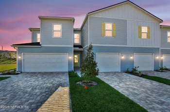 159 Wood Breeze Way, St Augustine, FL 32092