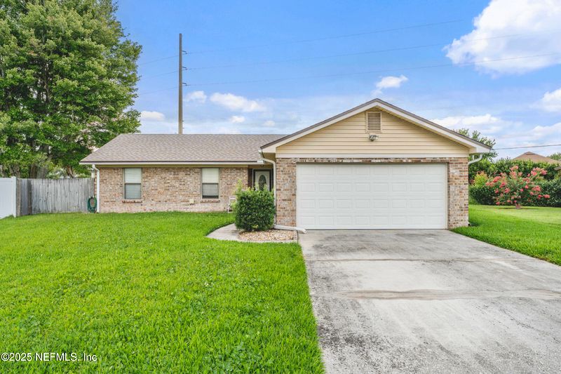 1590 Abelia Manor, Middleburg, FL 32068