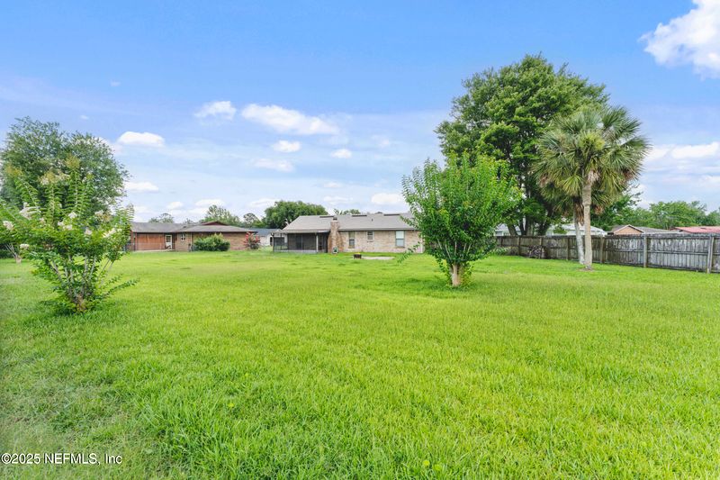 1590 Abelia Manor, Middleburg, FL 32068