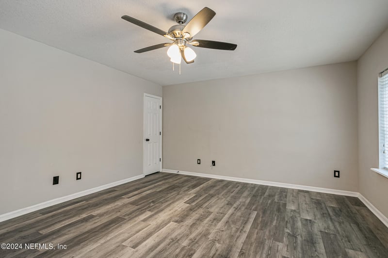 1590 Masters Dr #1-8, St Augustine, FL 32084