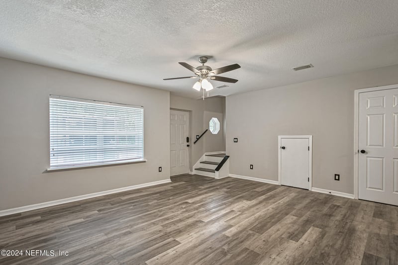 1590 Masters Dr #1-8, St Augustine, FL 32084