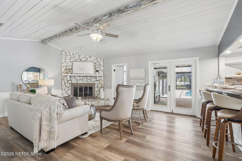 1590 Pitch Pine Ave, St Johns, FL 32259