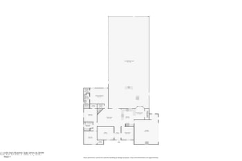 1590 Pitch Pine Ave, St Johns, FL 32259