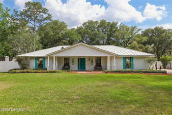 1590 Pitch Pine Ave, St Johns, FL 32259