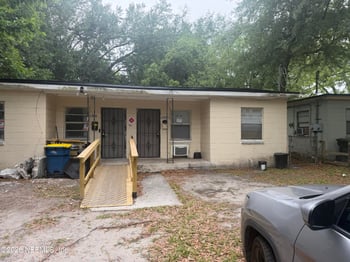 1590 W 28th St, Jacksonville, FL 32209