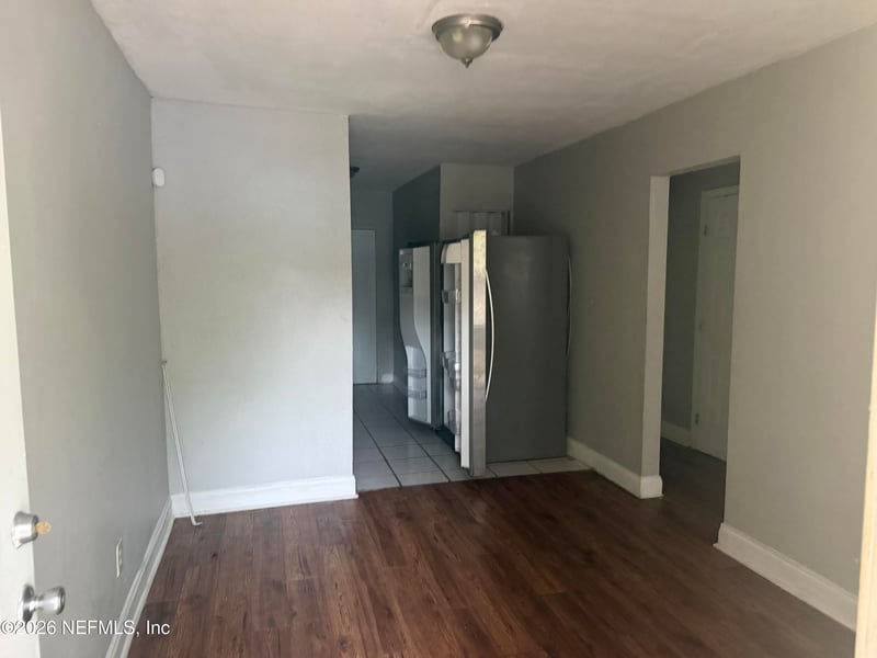 1590 W 28th St, Jacksonville, FL 32209