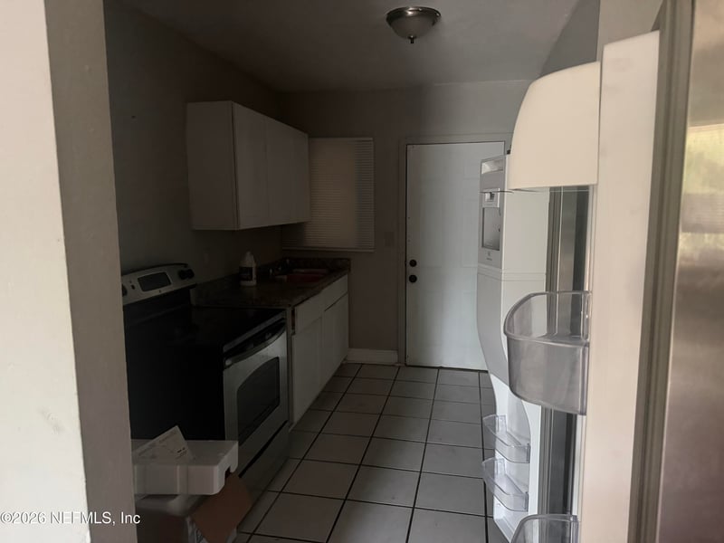 1590 W 28th St, Jacksonville, FL 32209