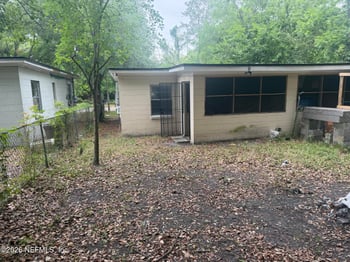 1590 W 28th St, Jacksonville, FL 32209