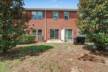 1591 Landau Rd, Jacksonville, FL 32225