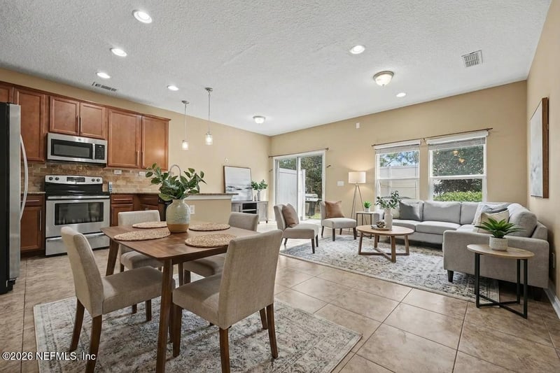 1591 Landau Rd, Jacksonville, FL 32225