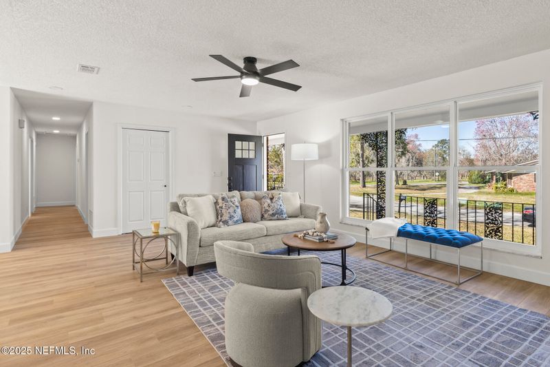 1591 Montrose Ave E, Jacksonville, FL 32210