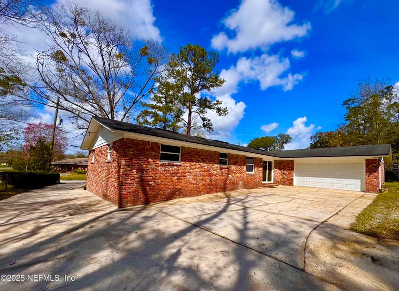 1591 Montrose Ave E, Jacksonville, FL 32210