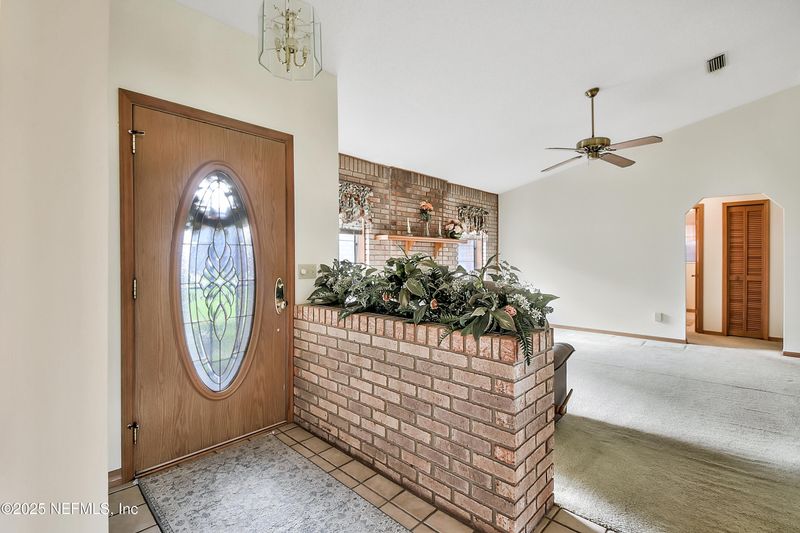 1591 San Lucie Ct, St Augustine, FL 32080