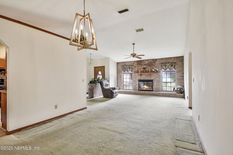 1591 San Lucie Ct, St Augustine, FL 32080