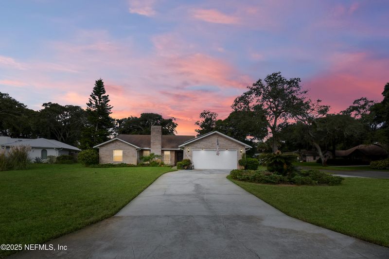 1591 San Lucie Ct, St Augustine, FL 32080