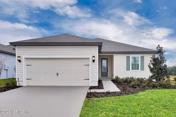 15910 Delicate Arch Ave, Jacksonville, FL 32234