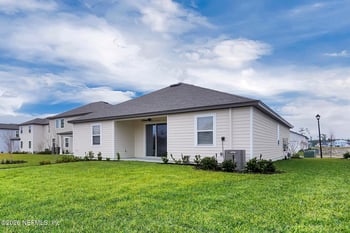 15910 Delicate Arch Ave, Jacksonville, FL 32234