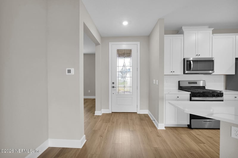 15910 Delicate Arch Ave, Jacksonville, FL 32234