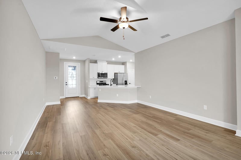 15910 Delicate Arch Ave, Jacksonville, FL 32234