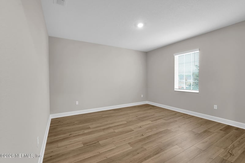 15910 Delicate Arch Ave, Jacksonville, FL 32234