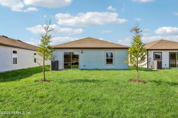 15911 Delicate Arch Ave, Jacksonville, FL 32234