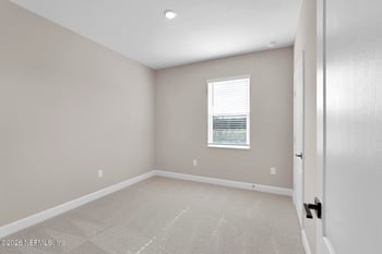 15916 Delicate Arch Ave, Jacksonville, FL 32234