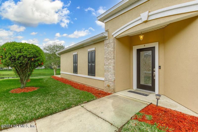 1592 Calming Water Dr, Fleming Island, FL 32003