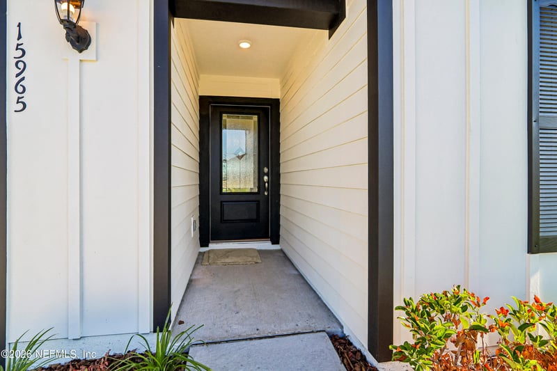 15923 Delicate Arch Ave, Jacksonville, FL 32234