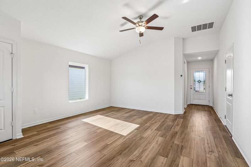 15923 Delicate Arch Ave, Jacksonville, FL 32234