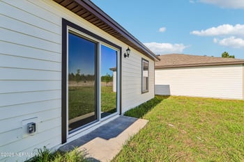 15923 Delicate Arch Ave, Jacksonville, FL 32234