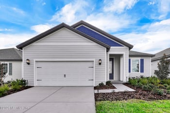 15928 Delicate Arch Ave, Jacksonville, FL 32234