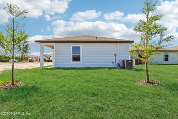 15931 Delicate Arch Ave, Jacksonville, FL 32234