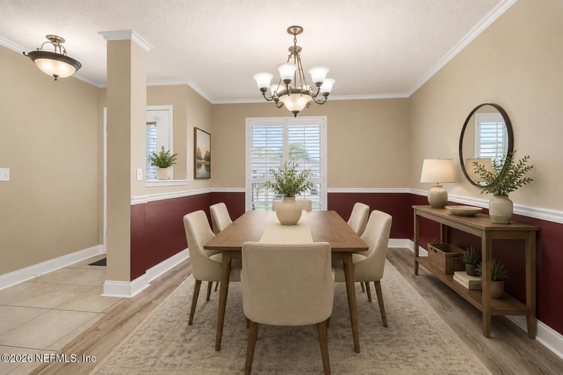 1594 Point Park Dr E, Jacksonville, FL 32225