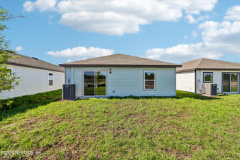 15941 Delicate Arch Ave, Jacksonville, FL 32234