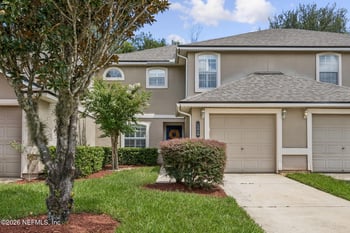 1595 Vineland Cir #B, Fleming Island, FL 32003