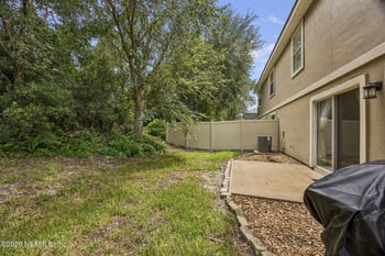 1595 Vineland Cir #B, Fleming Island, FL 32003