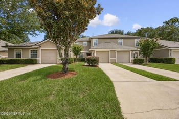 1595 Vineland Cir #B, Fleming Island, FL 32003