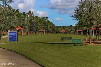 1595 Vineland Cir #B, Fleming Island, FL 32003