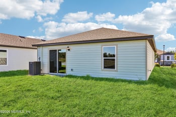 15959 Delicate Arch Ave, Jacksonville, FL 32234