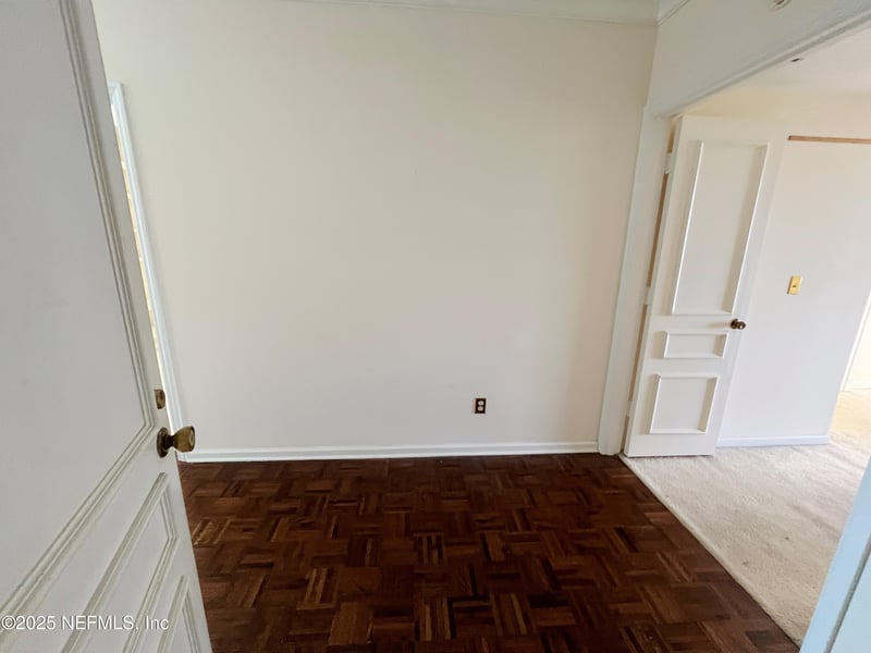 1596 Lancaster Ter #7A, Jacksonville, FL 32204