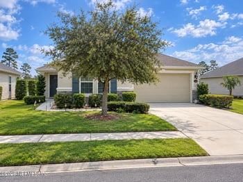 15965 Hutton Ln, Jacksonville, FL 32218