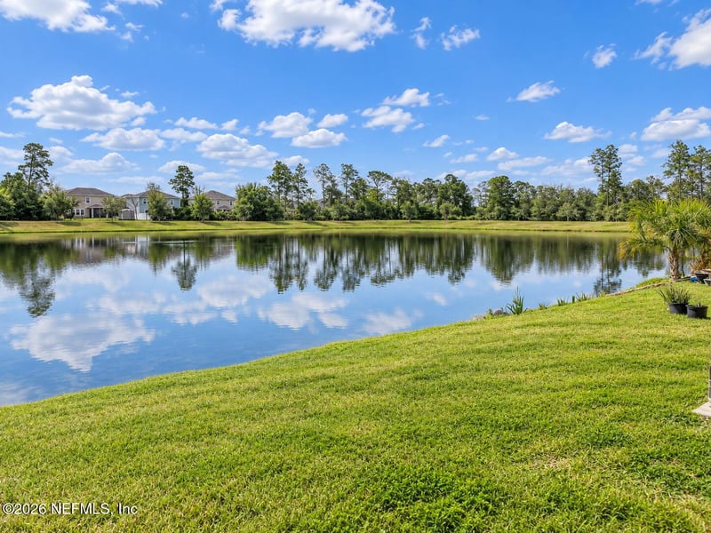 15965 Hutton Ln, Jacksonville, FL 32218
