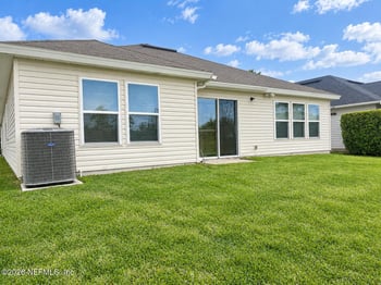 15965 Hutton Ln, Jacksonville, FL 32218
