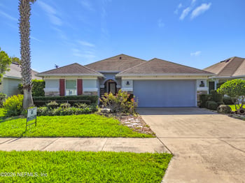 15971 Hutton Ln, Jacksonville, FL 32218