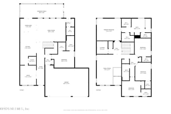 15974 Great Lakes Cir, Jacksonville, FL 32218