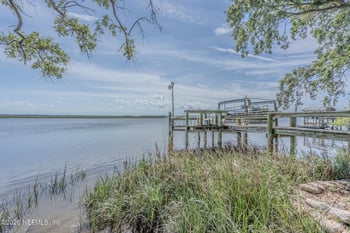 15974 Shark Rd W, Jacksonville, FL 32226