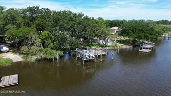 15974 Shark Rd W, Jacksonville, FL 32226