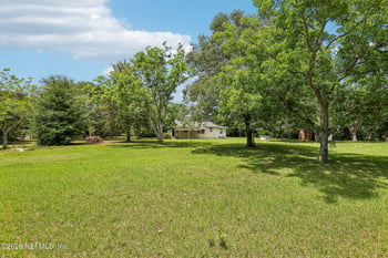 15976 Red Bass Dr, Jacksonville, FL 32226