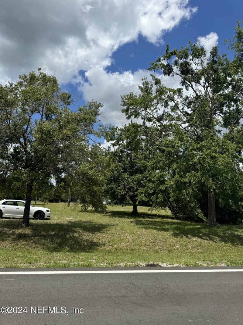 1598 Long Horn Rd, Middleburg, FL 32068